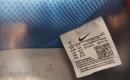 Nike kedai 46 dydis-7