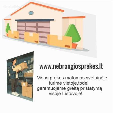 Automobilių sistemos skaitmeninis matuoklis P10-PRO OBD2-4