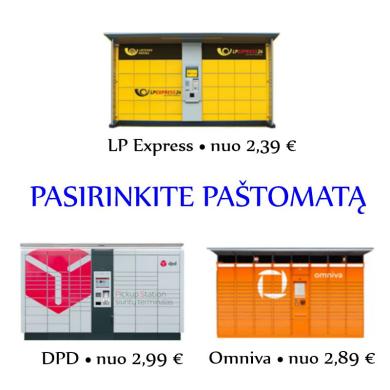 Automobilių sistemos skaitmeninis matuoklis P10-PRO OBD2-5