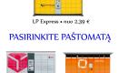 Automobilių sistemos skaitmeninis matuoklis P10-PRO OBD2-5