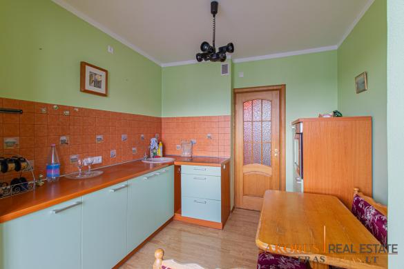 Gerasbutas.lt – kosmetiškai suremontuotas butas ramioje vietoje, toliau nuo pagrindinių gatvių-4