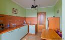 Gerasbutas.lt – kosmetiškai suremontuotas butas ramioje vietoje, toliau nuo pagrindinių gatvių-4