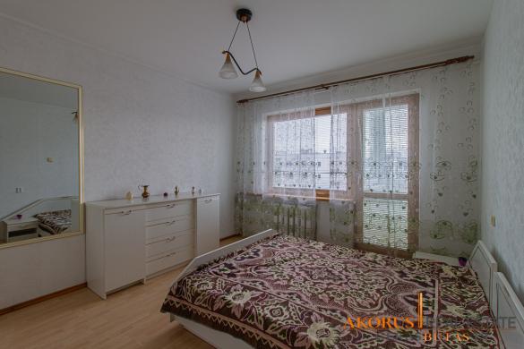 Gerasbutas.lt – kosmetiškai suremontuotas butas ramioje vietoje, toliau nuo pagrindinių gatvių-7
