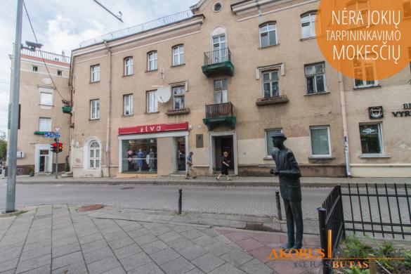 gerasbutas.lt - nėra jokių tarpininkavimo mokesčių-5