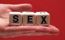 SEX papildai vyrams +37063026257 Vilniuje-0