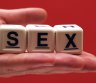 SEX papildai vyrams +37063026257 Vilniuje-0