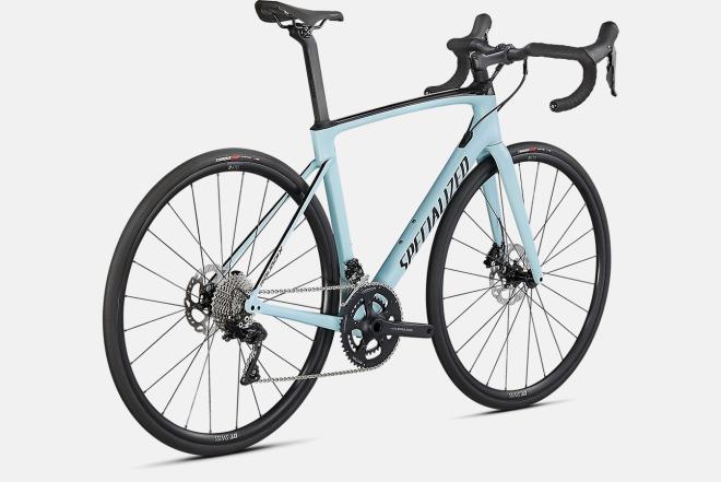 Specialized Roubaix Sport-0