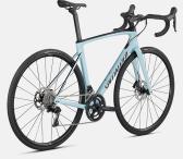 Specialized Roubaix Sport-0