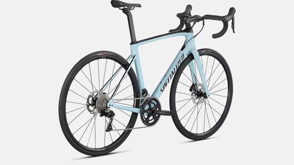 Specialized Roubaix Sport-0