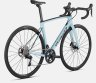Specialized Roubaix Sport-0