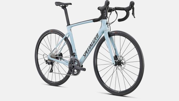 Specialized Roubaix Sport-1