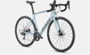 Specialized Roubaix Sport-1