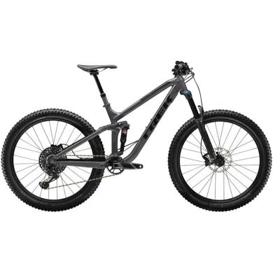 Trek Fuel EX 8 Plus 2019-2