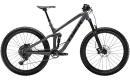 Trek Fuel EX 8 Plus 2019-2