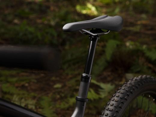 Trek Fuel EX 8 Plus 2019-1