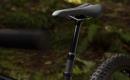 Trek Fuel EX 8 Plus 2019-1