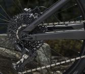 Trek Fuel EX 8 Plus 2019-0