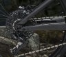 Trek Fuel EX 8 Plus 2019-0
