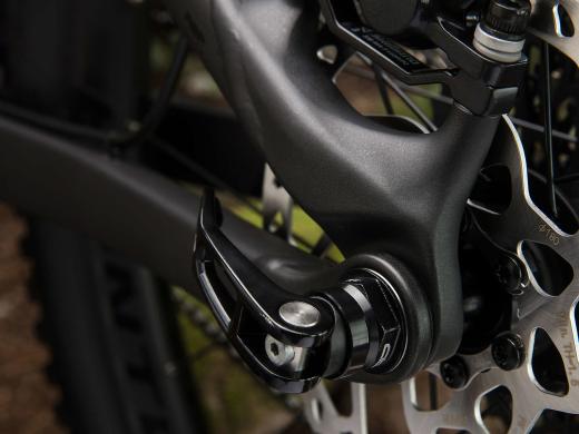 Trek Fuel EX 8 Plus 2019-3