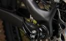 Trek Fuel EX 8 Plus 2019-3