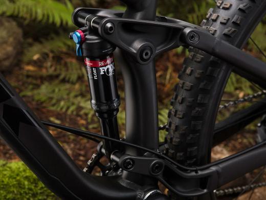 Trek Fuel EX 8 Plus 2019-5