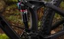 Trek Fuel EX 8 Plus 2019-5