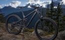Trek Fuel EX 8 Plus 2019-4