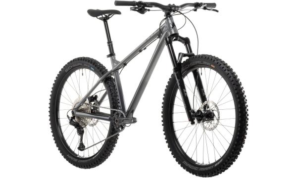 Vitus Sentier 27 VR-2