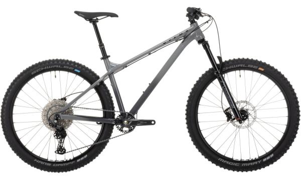 Vitus Sentier 27 VR-3