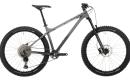 Vitus Sentier 27 VR-3