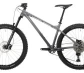 Vitus Sentier 27 VR-0