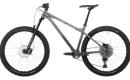 Vitus Sentier 27 VR-0