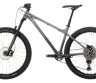 Vitus Sentier 27 VR-0