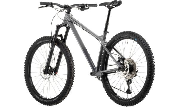 Vitus Sentier 27 VR-1