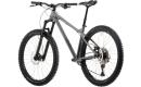 Vitus Sentier 27 VR-1