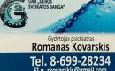 069928234 Detoksikacija, išblaivinimas, psichiatras Kaune, visoje Lietuvoje 065554855-0