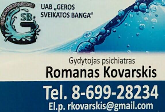 869928234 Psichiatras, sunkių pagirių gydymas,išblaivinimas-0