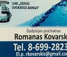 869928234 Psichiatras, sunkių pagirių gydymas,išblaivinimas-0