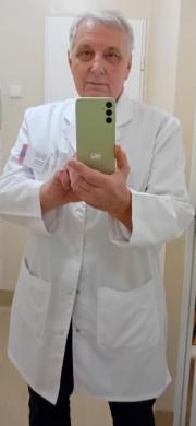 869928234 Psichiatras, sunkių pagirių gydymas,išblaivinimas-1