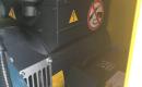 Dyzelinis generatorius 20 KWA Atlas Copco-7