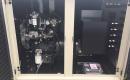 Dyzelinis generatorius 50 KWA Perkins 1103A-33TG1-1