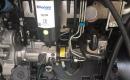 Dyzelinis generatorius 50 KWA Perkins 1103A-33TG1-0