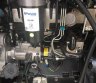 Dyzelinis generatorius 50 KWA Perkins 1103A-33TG1-0