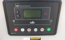 Dyzelinis generatorius 50 KWA Perkins 1103A-33TG1-5