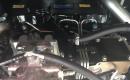 Dyzelinis generatorius 50 KWA Perkins 1103A-33TG1-6