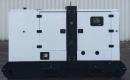 Dyzelinis generatorius 80 KVA - Perkins-2