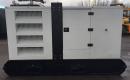 Dyzelinis generatorius 80 KVA - Perkins-1