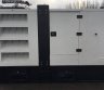 Dyzelinis generatorius 80 KVA - Perkins-0