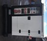 Dyzelinis generatorius 80 KVA - Perkins-0