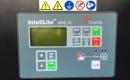 Dyzelinis generatorius 80 KVA - Perkins-5